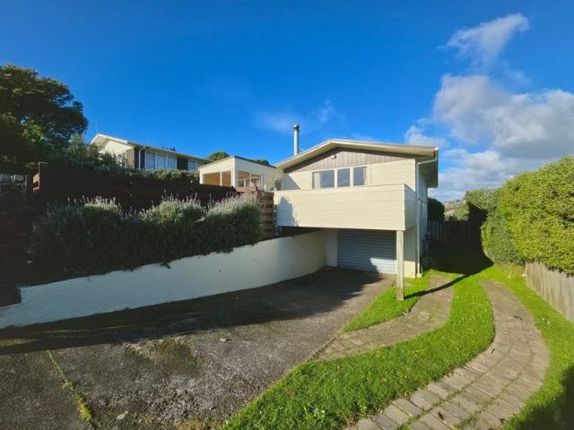 new plymouth, 3 bedrooms