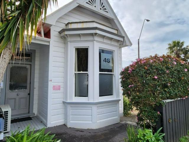 new plymouth, 3 bedrooms