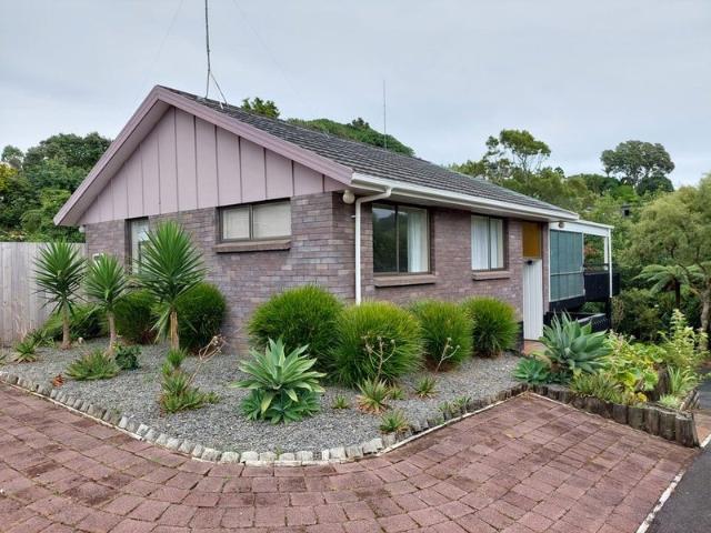 new plymouth, 3 bedrooms