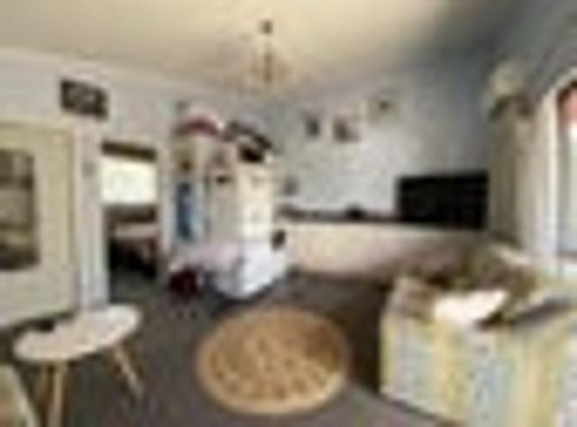 New Plymouth, 1 bedroom, $370 pw