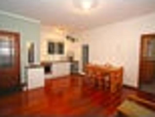New Plymouth, 1 bedroom, $500 pw