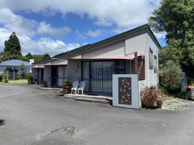 new plymouth, 1 bedroom