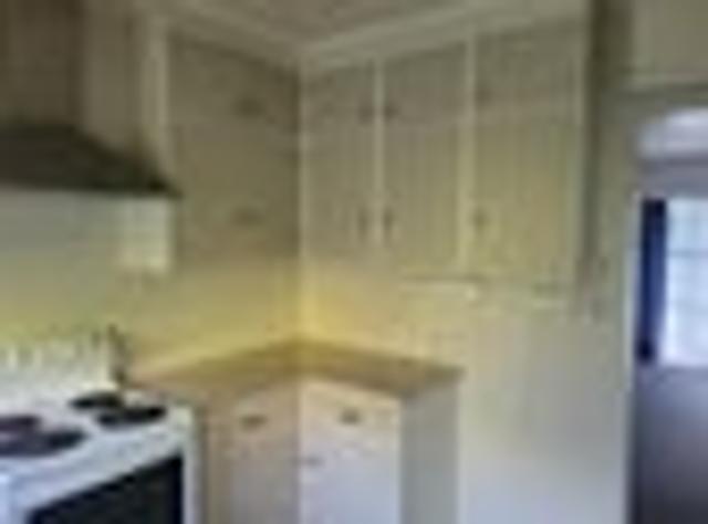New Plymouth, 2 bedrooms, $430 pw