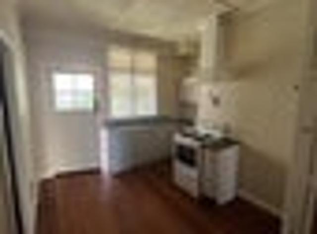 New Plymouth, 2 bedrooms, $420 pw