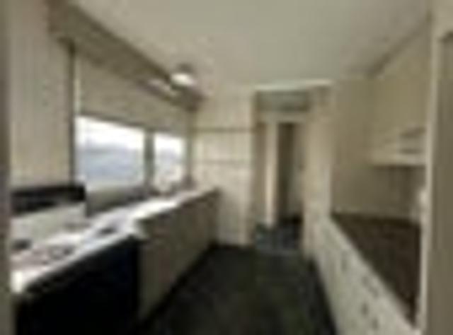 New Plymouth, 2 bedrooms, $470 pw