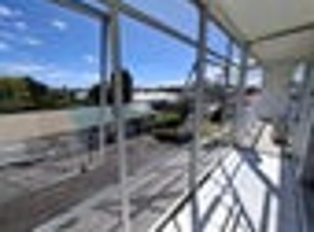 New Plymouth, 2 bedrooms, $500 pw
