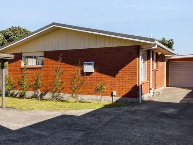new plymouth, 2 bedrooms