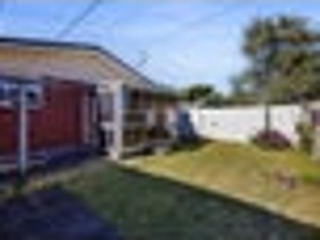 New Plymouth, 2 bedrooms, $520 pw
