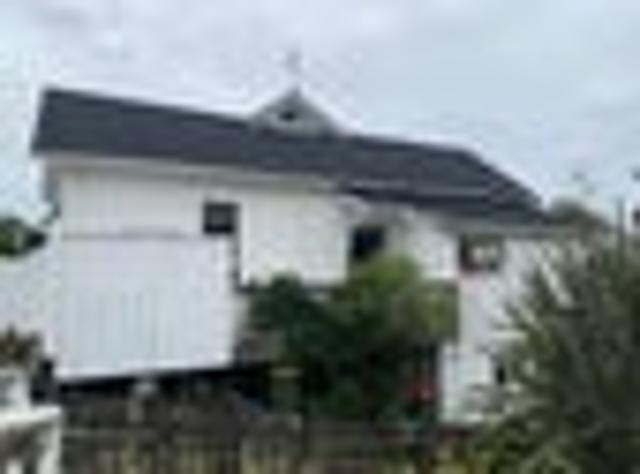 New Plymouth, 2 bedrooms, $640 pw