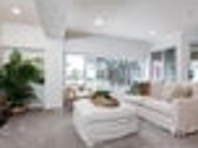 New Plymouth, 2 bedrooms, $750 pw
