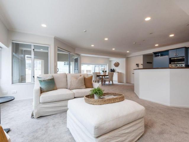 new plymouth, 2 bedrooms