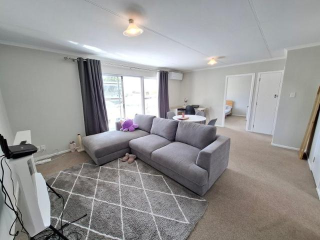 new plymouth, 2 bedrooms