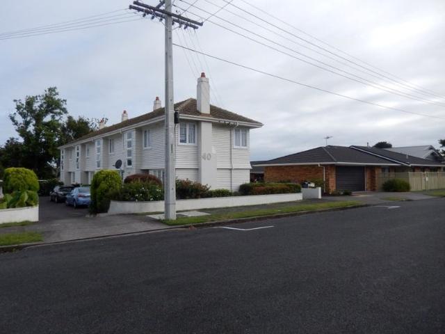 new plymouth, 2 bedrooms