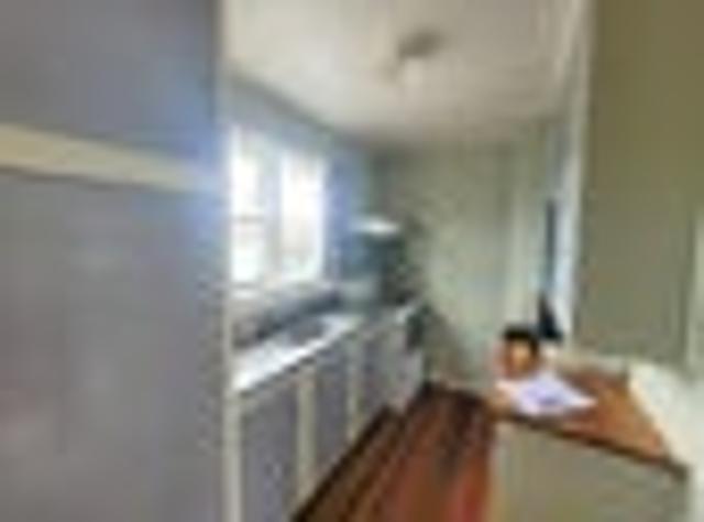 New Plymouth, 2 bedrooms, $370 pw