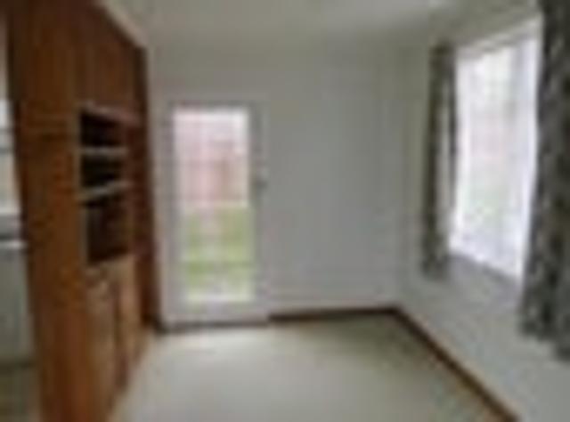 New Plymouth, 2 bedrooms, $390 pw