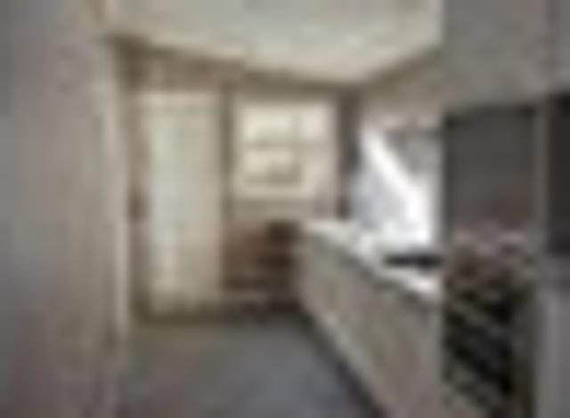 New Plymouth, Studio, $380 pw