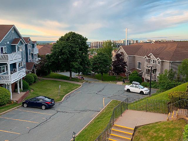 New Price! 2 Bdr, 2 Bath Newly Renovated Condo