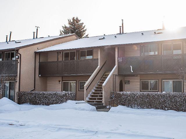 new Price* Affordable 2 Bedroom In Bower!