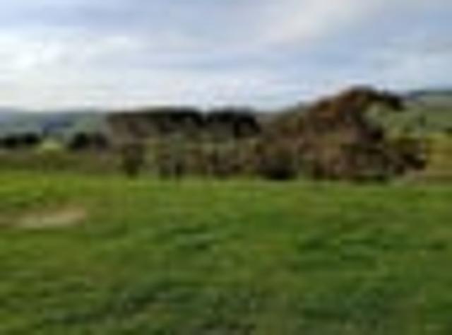 New Price! Build your dream @ Settlement Hill