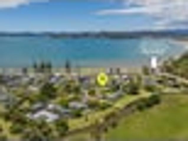 NEW PRICE FOR PARKLAND!