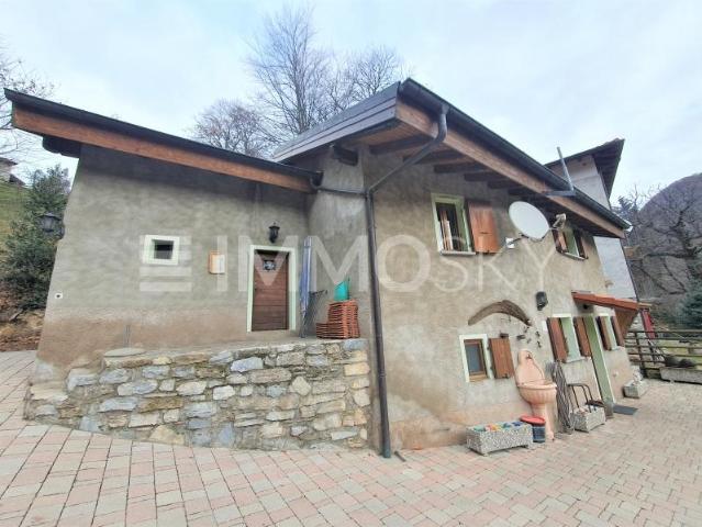 New Price: Oase des Friedens mit wunderschöner Aussicht