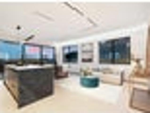 New Price – Serious Seller, Great Opportunity