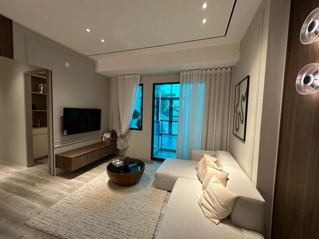 NEW PROJECT Montview Residences Machang Bubok For Sale