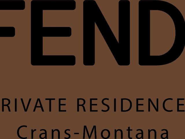 New projects apartment with 4.5 rooms on sale in Crans Montana 269 m² | dreamo. Ch