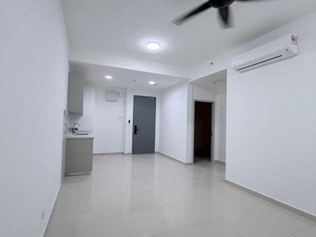 New Property for Rental
