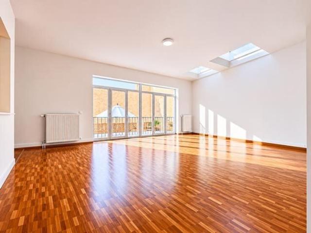! NEW! Q. CEE Ground floor renovated 1bedroom 92m²