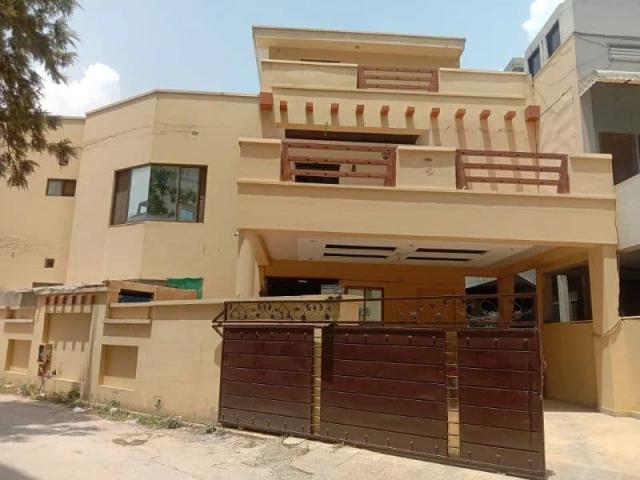 New Royal Boys Hostel, E 11/4 Islamabad E 11 ID 89606