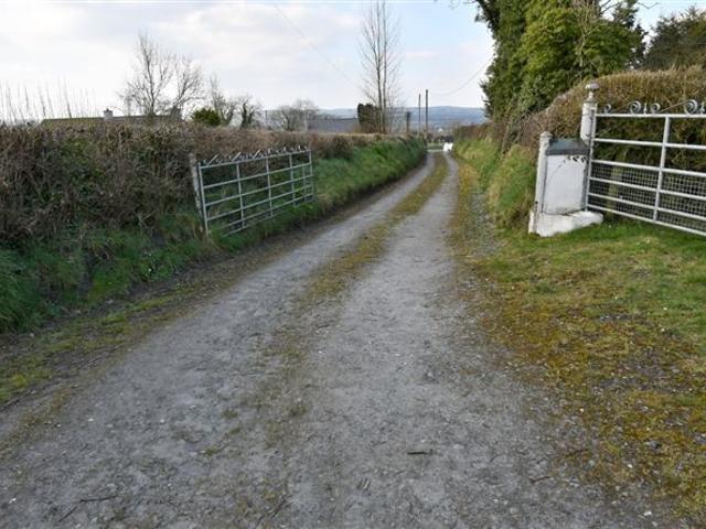 New Road Moneenroe Castlecomer Co Kilkenny, Castlecomer, Kilkenny Joseph Coogan Auctioneer 4913 MyHome. Ie Residential