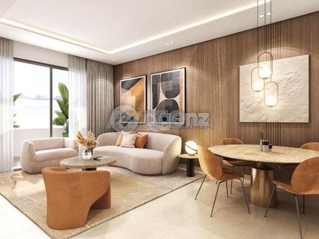 NEW RAA2 Appartement à vendre à Riyad