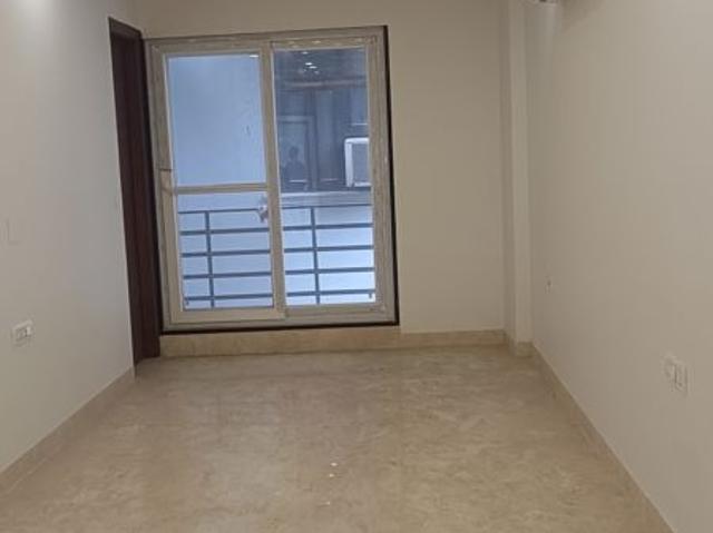 New Rajinder Nagar, Central Delhi 2 Bedroom 908 Sq. Ft. Builder Floor in New Rajinder Nagar Delhi Listing ID: #10337