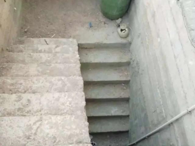New Rcc House for sale Karachi Manzoor Colony ID 50211