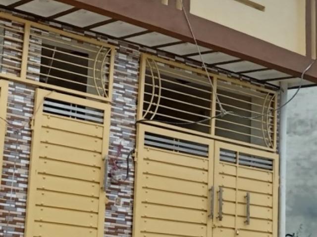 New ready …urgent sale Rawalpindi Chakra Road ID 74963