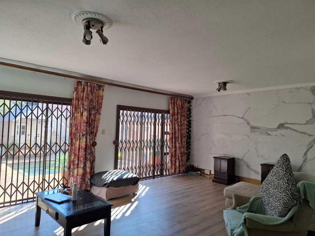 New Release 4 bedroom Townhouse