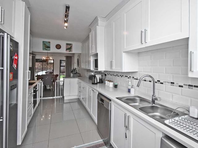 NEW RELEASE IMMACULATE PROPERTY
