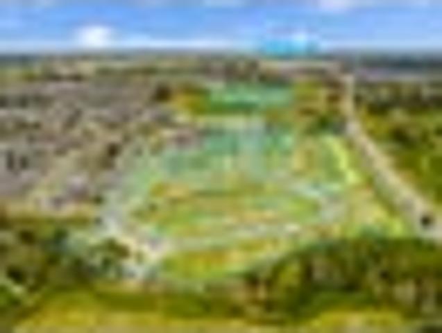 New Release! Stunning Sections in Huapai!