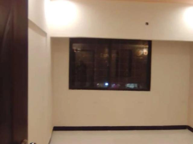 New renovated flat, North Nazimabad block L Karachi North Nazimabad ID 24354