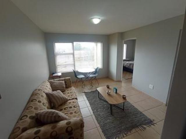 calling all investors! new renovated.