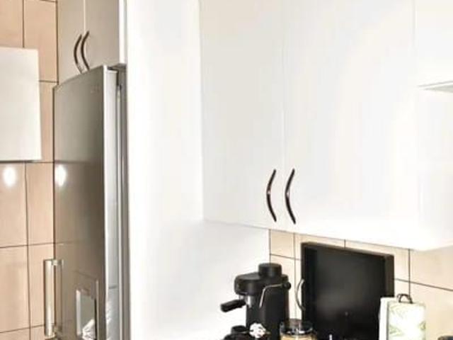 New Renovated 2 Bedroom to Rent