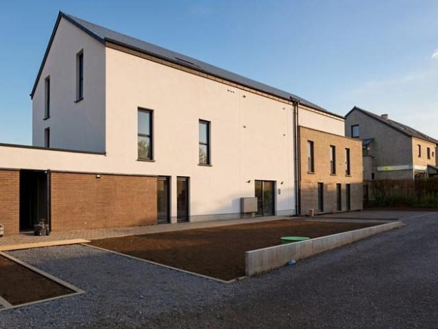 ! New Resid