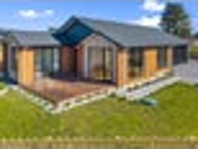 NEW Riverhead Home & Income