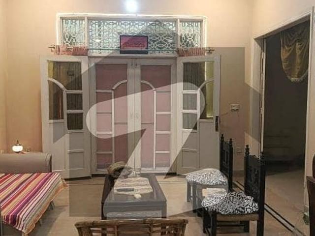 New Rizvia 240 House