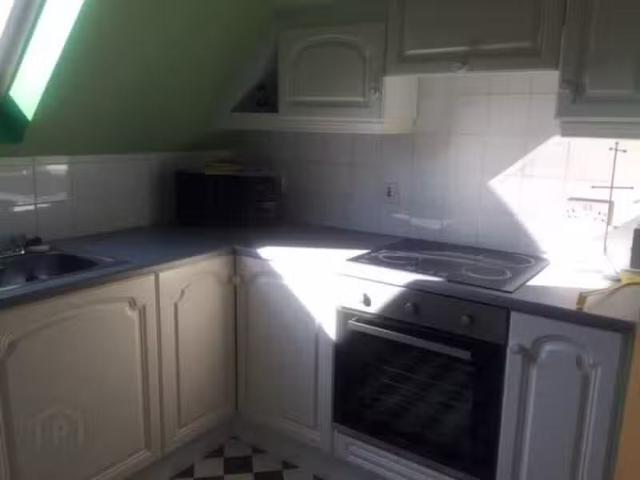 Charming Warden Apartment, 197 Loughan Road