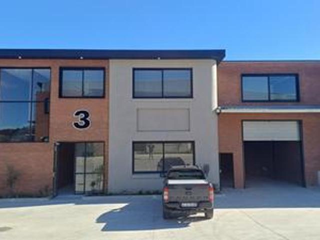 new warehouse units to let in| corne.