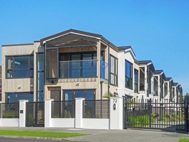 New Windsor, 4 bedrooms