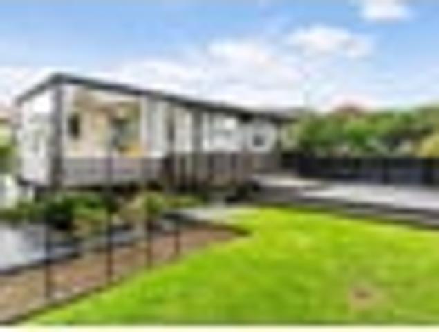 New Windsor, 3 bedrooms, $1100 pw