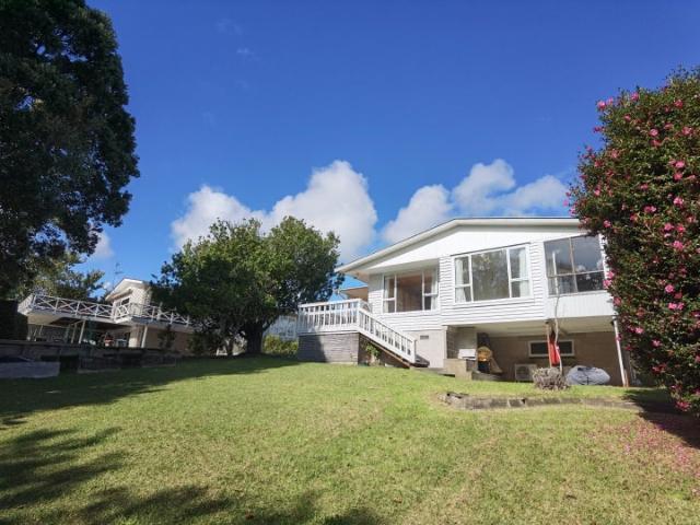 new windsor, 4 bedrooms